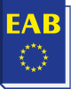 EAB