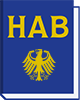 HAB